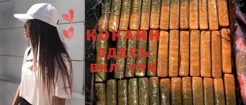 COCAIN Fish Scale  купить наркоту  Минусинск 