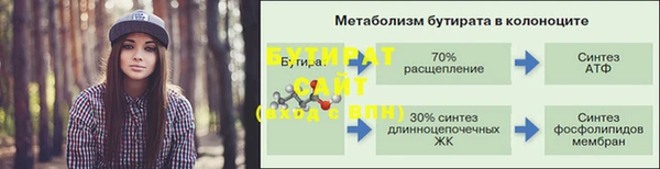 прущие крисы Остров