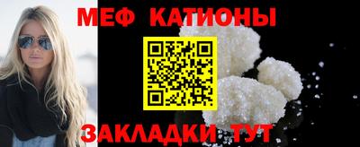 гашиш Изобильный