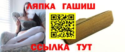 метадон Ирбит